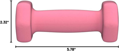 Studio Sculpt Neoprene Hand Weights