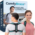 Advanced Posture Correction System