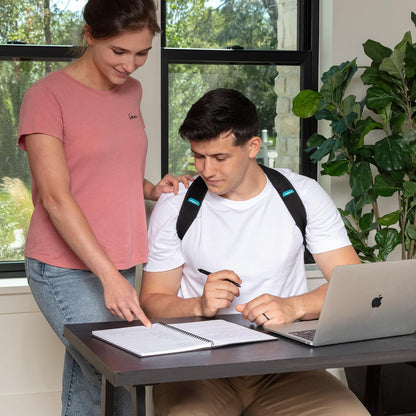 Advanced Posture Correction System