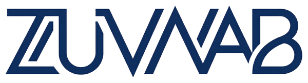 Zuvaab logo
